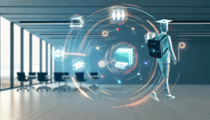 Apa yang Membuat Profesi Green Jobs Sebagai Karier Pro-Lingkungan Paling Dicari di 2026? Temukan Jawabannya di Sini