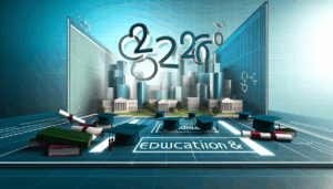 Kenapa Teknologi Pembelajaran Pribadi Berbasis AI di Sekolah 2026 mampu menolong putra-putri Anda menjadi lebih percaya diri?