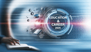 Menunjukkan Kekurangan: Strategi Menjawab Pertanyaan Kekurangan Terbesar Anda Saat Wawancara secara Bijaksana