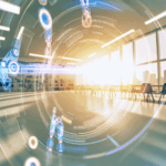 Gimana tips bersiap-siap menghadapi seleksi kerja dengan video CV yang dibantu AI di 2026? Cari tahu rumus personal branding yang disenangi HRD!