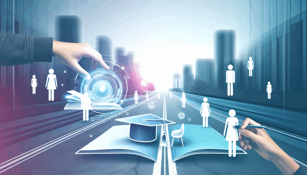 Mengapa Digital Nomad University jadi pilihan utama mahasiswa internasional di 2026 Jadi Pilihan Terbaik untuk Karier Global?