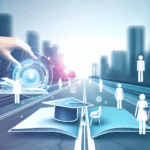 Mengapa Digital Nomad University jadi pilihan utama mahasiswa internasional di 2026 Jadi Pilihan Terbaik untuk Karier Global?