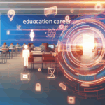 Metode Menulis Cover Letter Yang Tepat Dan Benar: Rahasia Agar Diterima Kerja