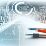 Dampak Kredibilitas daring: Pentingnya Menyusun Kredibilitas Online untuk Para Profesional di Era Digital