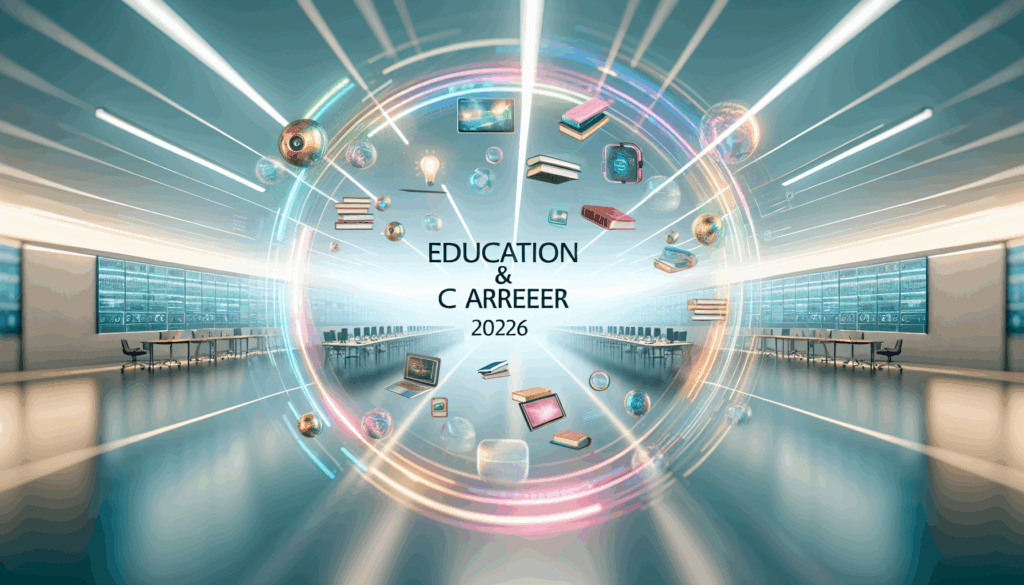 Metode Merancang Perencanaan Pemajuan Karyawan: Pijakan Awal Menuju Kejayaan