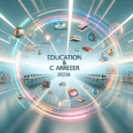 Metode Merancang Perencanaan Pemajuan Karyawan: Pijakan Awal Menuju Kejayaan