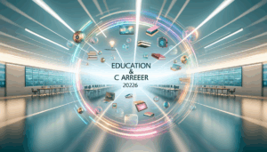 Panduan Karir Di Luar Negeri: Menelusuri Kesempatan dan Tantangan Global