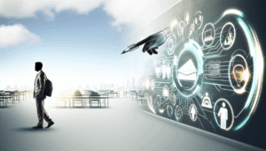 5 Transformasi Signifikan yang Akan Terjadi di Kelas Berkat Pembelajaran Pribadi Didukung AI di Sekolah pada 2026