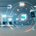 Menciptakan Koneksi Seusai Berpisah: Strategi Merawat Interaksi Baik Antara Eks Teman Kerja