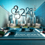 Siapkah Anda? Tips Persiapan Diri Menghadapi Seleksi Kerja dengan Video Resume Berbasis AI untuk Tahun 2026 yang Tak Pernah Dipelajari di Bangku Kuliah