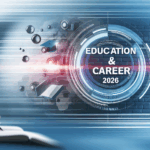 Dari Staf Menjadi Seorang Pemimpin: Cara Mempersiapkan Diri Agar Mendapat Promosi Karir