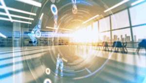 Transformasi Minat Ke Pekerjaan: Cara Memanfaatkan Platform Media Sosial Untuk Peningkatan Karier