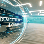 Kenapa Para Orang Tua Visioner Memilih Pendidikan Berbasis STEAM dengan Integrasi VRAR Bagi Anak Usia Dini di Tahun 2026? Lihat Jawabannya di Sini