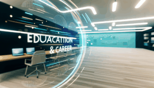 Inspirasi dan Tips: Panduan Mencari Dukungan Keuangan Bagi Studi Di dalam Luar Negeri untuk Calon Mahasiswa Ambisius.