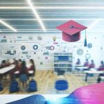 Panduan Menghadapi Wawancara Panel: Rahasia Sukses Dalam Mempersiapkan Diri