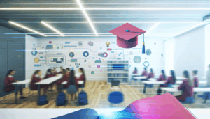 Kenapa esensial magang untuk mahasiswa tidak dibuang begitu saja?