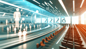 Menemukan Pendorong : Cara Mengatur Semangat Belajar Setelah Kelulusan Dari Perguruan Tinggi di Dunia Kerja