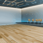 Dari ucapan ke Aksi: Kesempatan Karir yang Menjanjikan Untuk Lulusan jurusan Sastra yang sangat Baik.