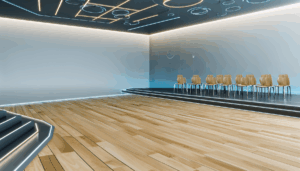 Dari ucapan ke Aksi: Kesempatan Karir yang Menjanjikan Untuk Lulusan jurusan Sastra yang sangat Baik.