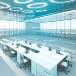 Lima Kemampuan Bahasa Yang Paling Sangat Dibutuhkan untuk Keberhasilan Karier  pada 2024