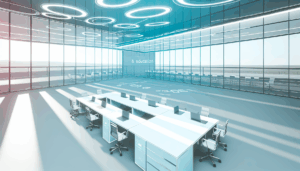 Sepuluh Keahlian Kemampuan Yang Paling Dicari Dalam Dunia Kerja Saat Ini yang Akan Mempercepat Karir Anda Sendiri