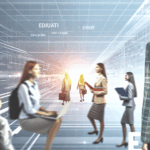 Keterampilan Analisis Data Analytics  bagi Bermacam Pekerjaan: Mengapa Semua Orang Harus Belajarnya