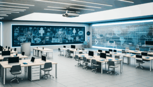 7 Skill Microlearning Paling Diminati Untuk Siswa Dan Profesional Di 2026 yang Harus Dikuasai Sebelum Terlambat