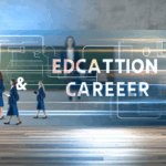 Menjalin Koneksi Seusai Berpisah: Strategi Mempertahankan Koneksi Baik Dengan Eks Rekan Kerja