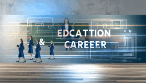 Signifikansi Magang Bagi Mahasiswa: Jembatan Menuju Ke Karir Impian Yang Diinginkan