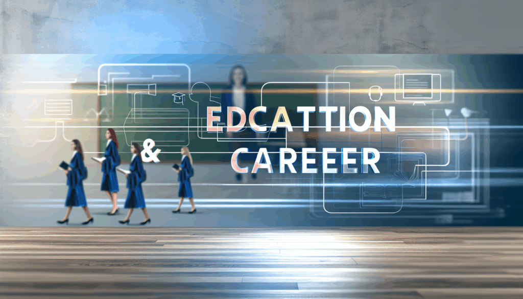 Pentingnya Mengerti Budaya Perusahaan: Rahasia Sukses Untuk Membangun Tim yang solid Solid