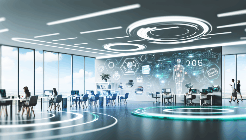 Meningkatkan Kualitas Belajar: Panduan Untuk Menjadi Instruktur atau Dosen yang Handal