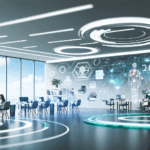 Meningkatkan Kualitas Belajar: Panduan Untuk Menjadi Instruktur atau Dosen yang Handal