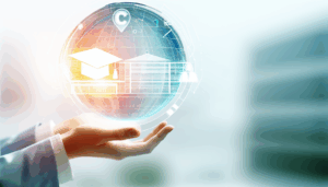 Lima Strategi Bermanfaat untuk Petunjuk Mengatasi Penilaian Kinerja Kerja Tinjauan Kinerja