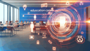 5 Taktik Efektif: Cara Menghadapi Career Plateau atau Karir Yang Diam