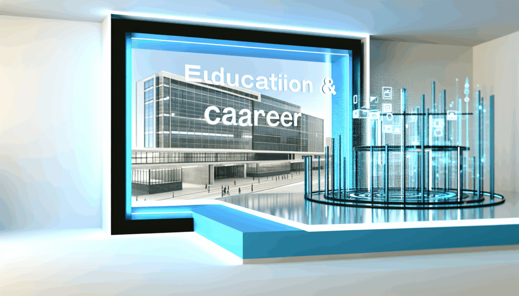 Tidak Semua Gap Year Itu Sia-Sia: Ini Dia Fakta yang Tak Terduga Tren Gap Year Produktif Program Magang Luar Negeri Paling Populer 2026