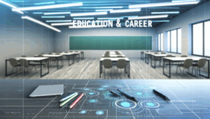 Petunjuk Meniti Karir Dalam Perusahaan-Perusahaan Startups: Menyelesaikan Hambatan dan Mencapai Peluang