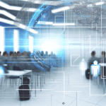 Daftar 7 Destinasi Favorit untuk Gap Year Produktif: Pilihan Program Magang Luar Negeri Paling Banyak Diminati Tahun 2026