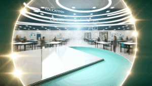 Transformasi Rintangan Menjadi Peluang: Saran Mengatasi Career Plateau atau Karir Yang Sedang Mandek