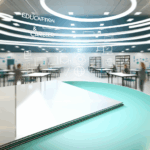 Menciptakan Karir yang Memiliki Pengaruh: Peluang Profesi Di Lembaga Nonprofit