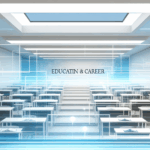 Kesempatan Berkarir Di Organisasi Nirlaba NGO: Sumber untuk Mewujudkan Transformasi Sosial