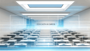 Mengapa Ai Powered Personal Learning di Sekolah 2026 dapat menjadi jawaban atas ketimpangan pendidikan untuk Indonesia?