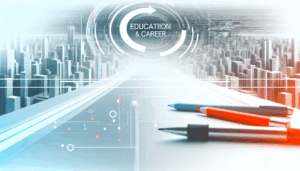 Mempelajari Peranan Kreativitas dan Inovasi Dan Kreativitas Dalam Tempat Kerja: Kunci Keberhasilan pada Era Digitalisasi