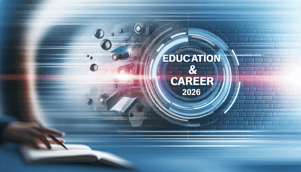 5 Strategi Efektif dalam Panduan Menangani Penilaian Kinerja Tinjauan Kinerja