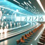 Menelusuri Strategi: Tips Memilih Program Magister S2 Yg Cocok untuk Karier Berkemajuan