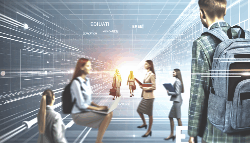 Mengubah Gagal Menjadi Kesempatan: Cara Menangani Kegagalan Pada Proyek Kerja secara Bijak