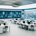 Keberadaan Belajar Selama Kehidupan Pembelajaran Seumur Hidup: Kunci Sukses dalam Zaman Digitalisasi