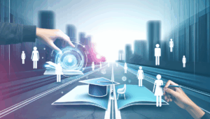 Petunjuk Komprehensif: Tips Negosiasi Gaji Bagi Karyawan Pemula di Era Digital