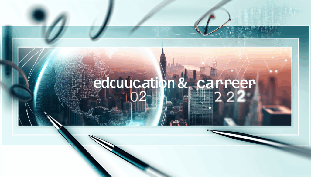 Harmoni Sejati: Cara Menyeimbangkan Rutin Kerja serta Pribadi Dengan Stres.