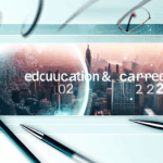 Harmoni Sejati: Cara Menyeimbangkan Rutin Kerja serta Pribadi Dengan Stres.