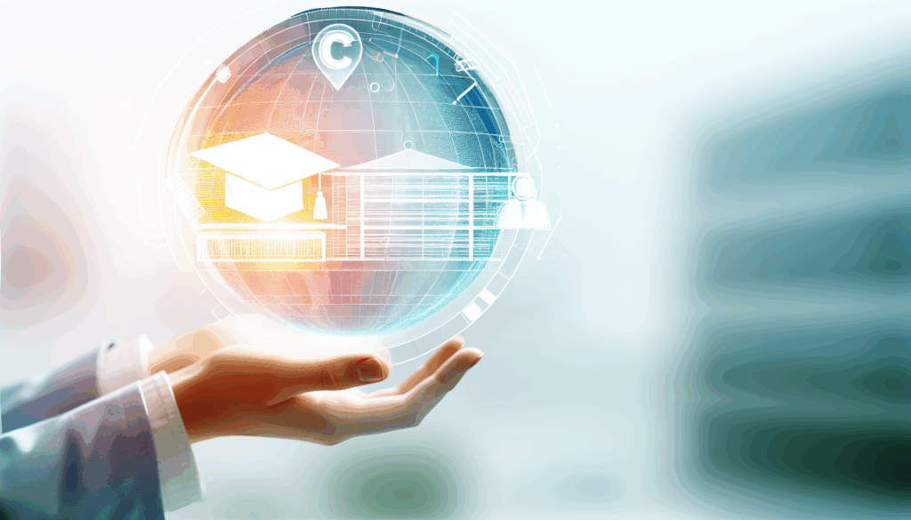 Gagasan Kreatif: Trik Mempersiapkan Pemaparan Yang Menarik untuk Menangkap Perhatian Audiens Mereka